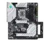 Материнская плата ASRock Z690 Steel Legend Socket 1700 - 2